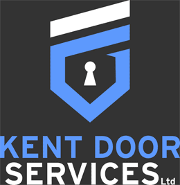 Kent Door Services